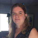 Sarah Leverett - @sarah___leverett - Instagram