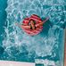 Sarah Leverett - Facebook