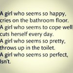 Sarah Leverett - @likepurewakeboard - Instagram