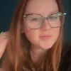 Sarah Leverett - @sarahleverett2 - TikTok