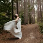 Sarah (Leverett) Kochan - @sleverett - Instagram