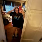 Sarah Leverette - Facebook