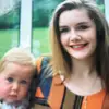 Sarah Wheeler - @sarahleverett0 - TikTok