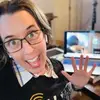 sarahleverett148 - @sarahleverett148 - TikTok