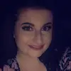 sarahleverett1994 - @sarahleverett1994 - TikTok