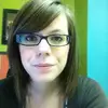 sarahleverett782 - @sarahleverett782 - TikTok
