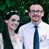 sarahleverette27 - @sarahleverette27 - TikTok