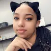 sarahleverette3 - @sarahleverette3 - TikTok