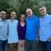 Sarah Levinski - Facebook