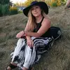 Sarah Levinsky - @sarahlevinsky - TikTok