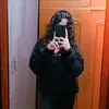 Sarah🩷 - @sarah.levinski0 - TikTok