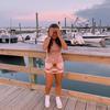 S A R A H - @sarahlevinson1116 - TikTok