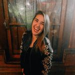 Sarah Levison - @sarahc_lev - Instagram