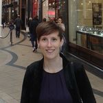Sarah Levison - @sarah.levison.9 - Instagram