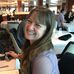 Sarah Levison - Facebook