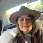 Sarah Levison - @levisonsarah - Instagram