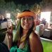 Sarah Levison - Facebook