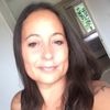 Sarah Levison - @sarahlevison - TikTok