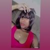 💐Sara Leyba🦋 - @saraleyba09 - TikTok