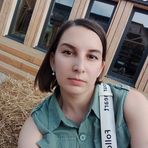Sarah Leyba - Facebook
