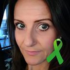 Sarah Leyba - Facebook