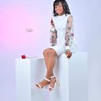Sarah Leyba - Facebook