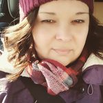 Sarah Leyba - @leyba1452 - Instagram