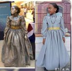 Sarah Leyba - Facebook