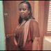 Sarah Leyba - Facebook