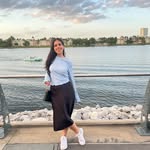 Sara Lichtenstein - @sbrindel - Instagram