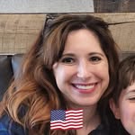 Sara Lichtenstein Yacup - @snyacup - Instagram
