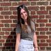 Sarah Lichtenstein - Facebook