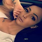 Sarah Lichtenstein - @sarah.lichtenstein - Instagram