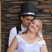 Sarah Lichtenstein - Facebook
