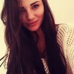 Sarah Lichtenstein - @sarah.lichti - Instagram