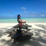 Sarah Lichtenstein - @sarahblicht - Instagram
