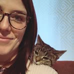Sara Lichty - Facebook
