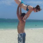 Sarah Lichty - @guard218 - Instagram
