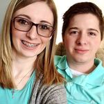 Sarah Lichty - @sarah.lichty.77 - Instagram