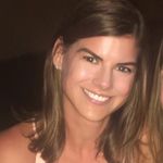 SarahSL - @sarahlichty - Instagram