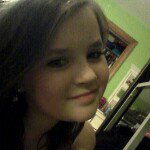 Sarah Lichty - @iwubmon5ter5 - Instagram