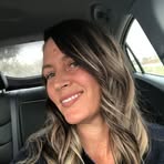 Sarah Lichty - Facebook