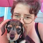 Sarah Lichty - Facebook