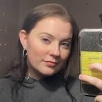 Sarah Lichty - Facebook