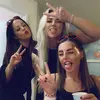 Sarah Lighty - @sarah.lighty - TikTok