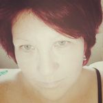 Poet Sarah Lichy - @poet.sarahlichy4 - Instagram