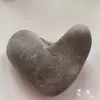 sarah Lichy - @sarahdf530 - TikTok