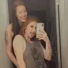 Sarah Lichy - @sarahlichy - TikTok