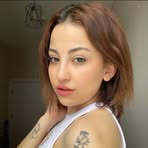 Serah Lucci - Facebook