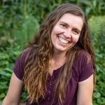 Sara Grow Liechty - @saragrowliechty - Instagram